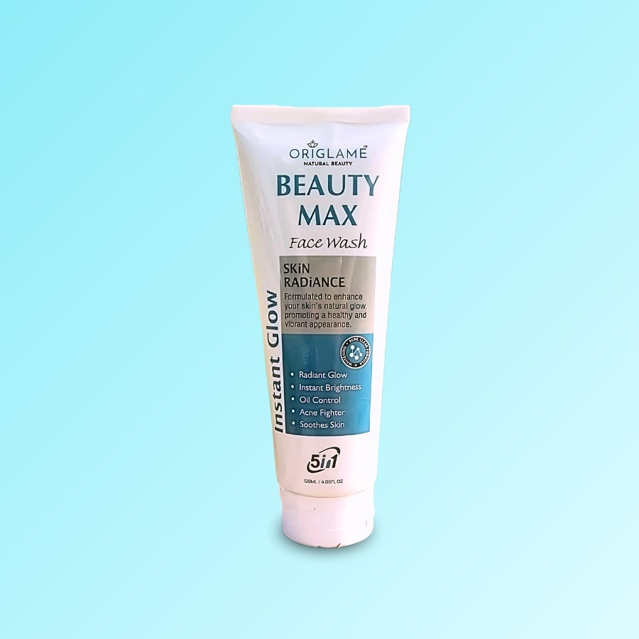 Face Wash